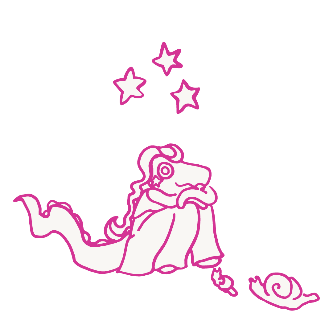 nagi