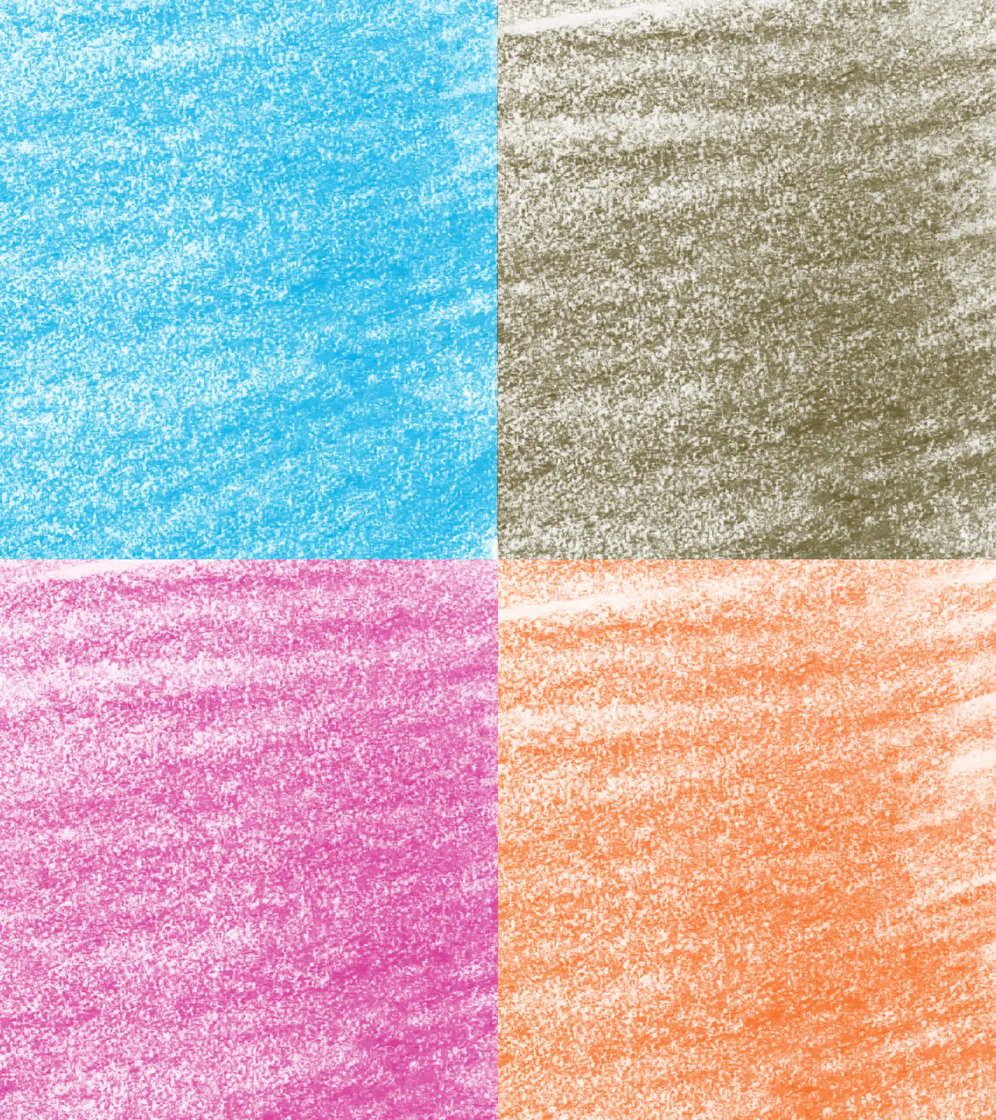 frenzi texture