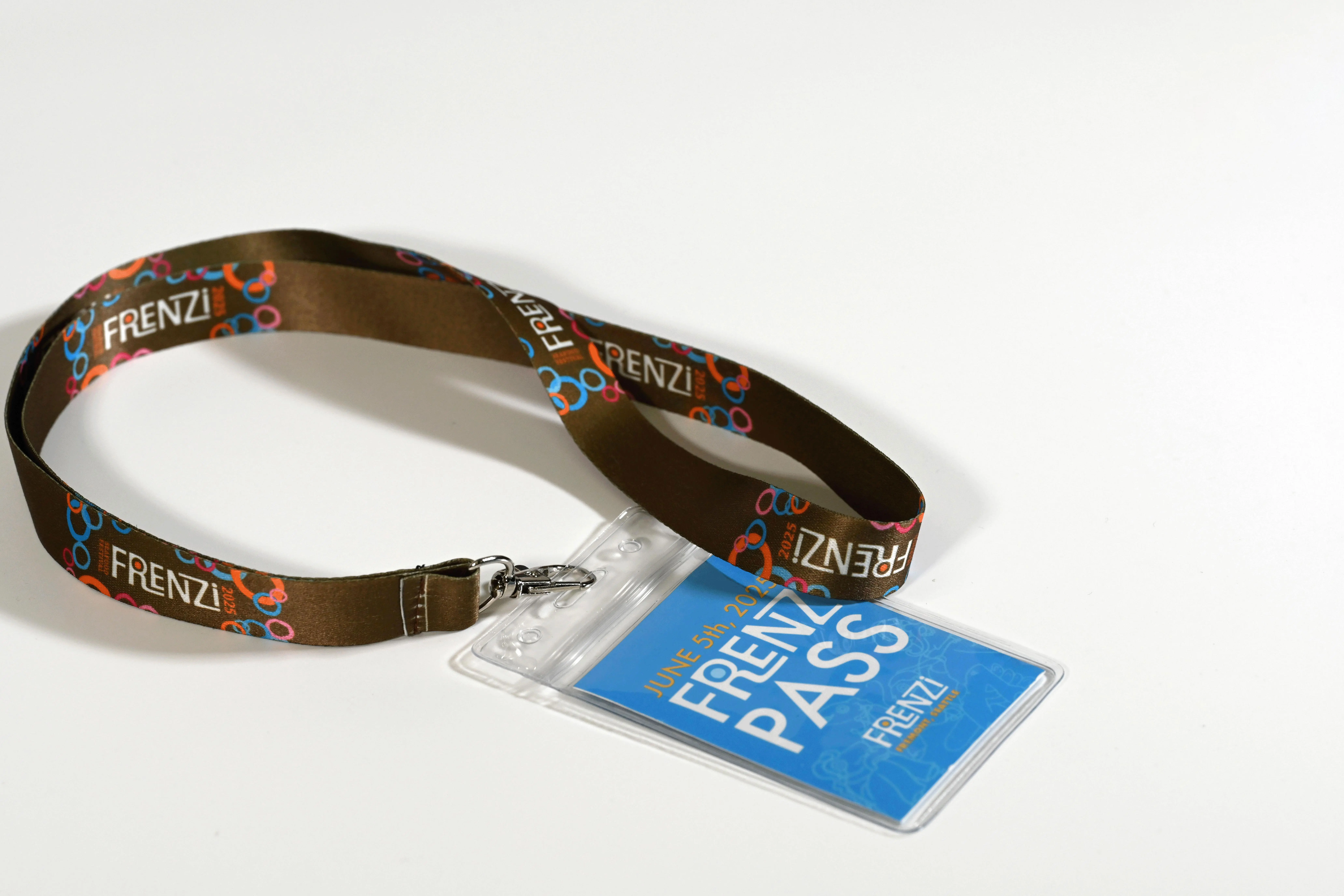 lanyard