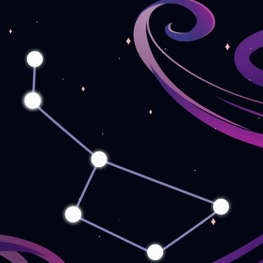 constellation