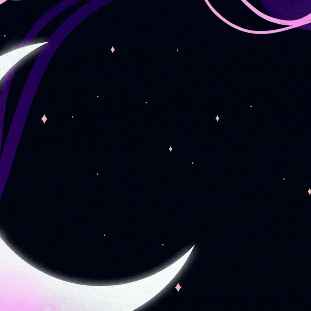 Constellation Gif
