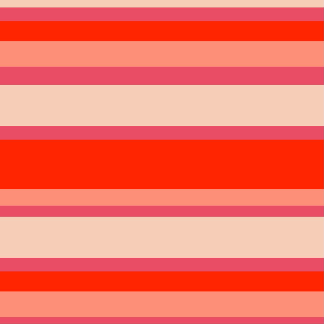 patterns/stripes