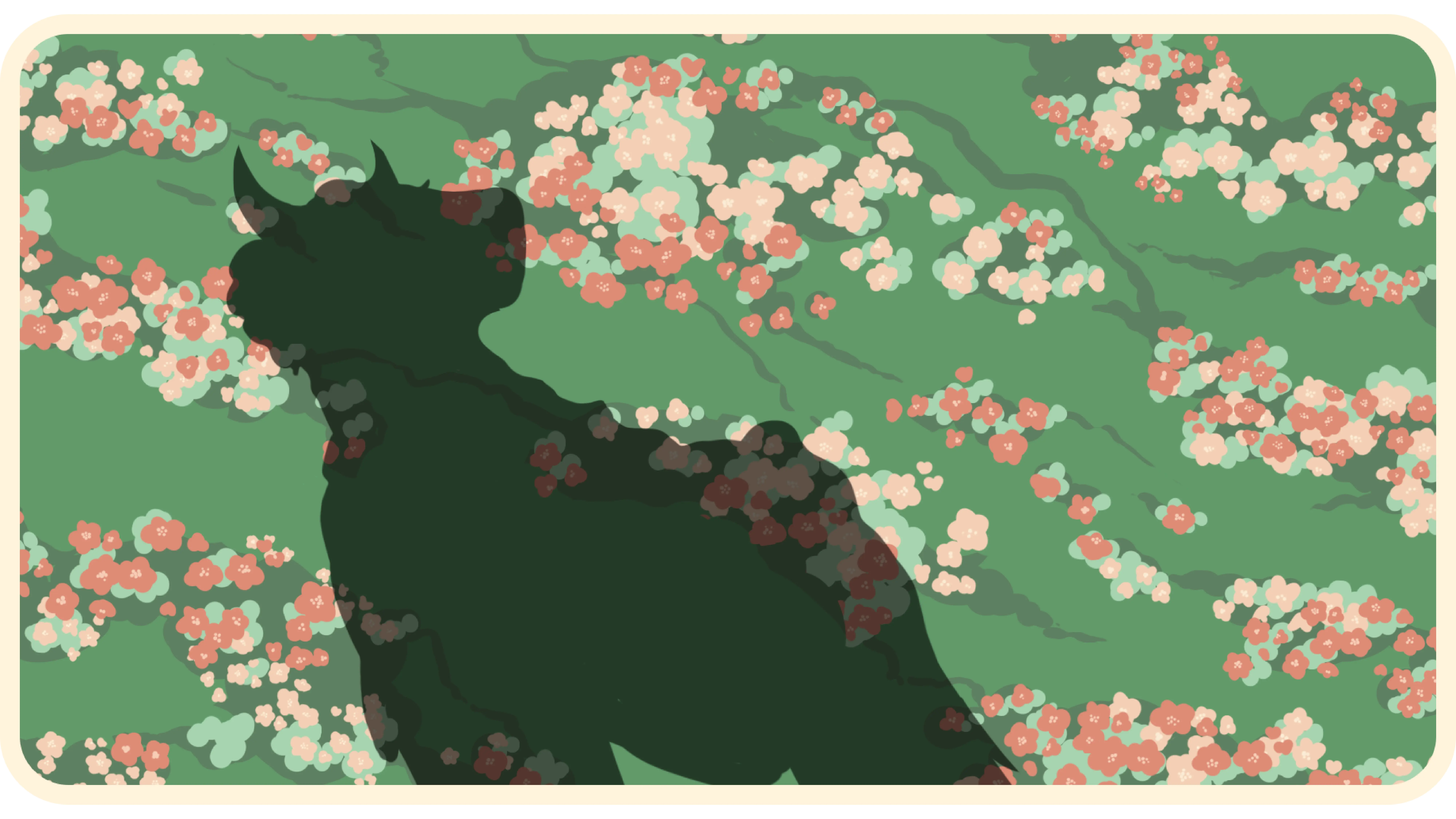 Full-width Image 3