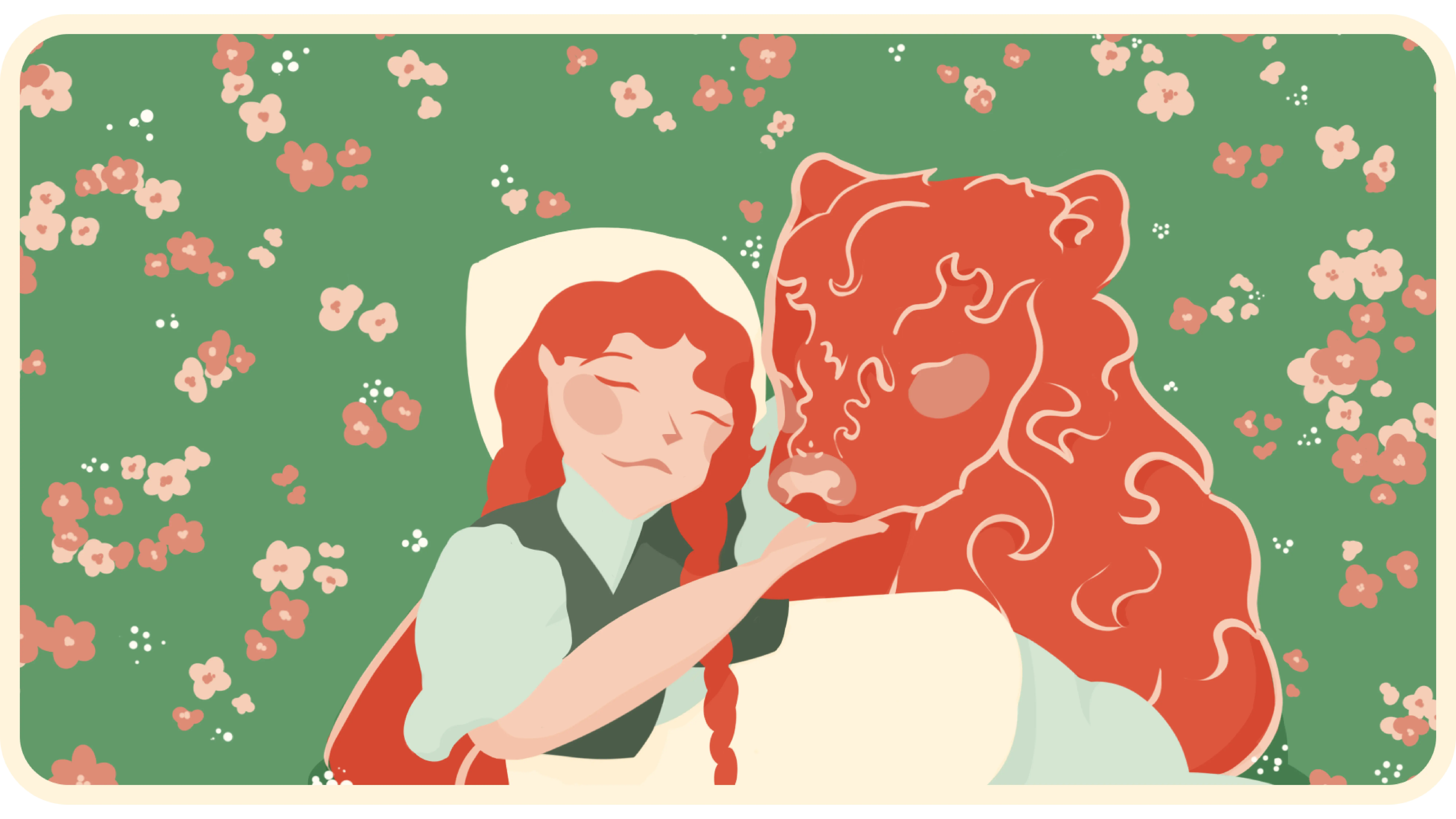 Full-width Image 3