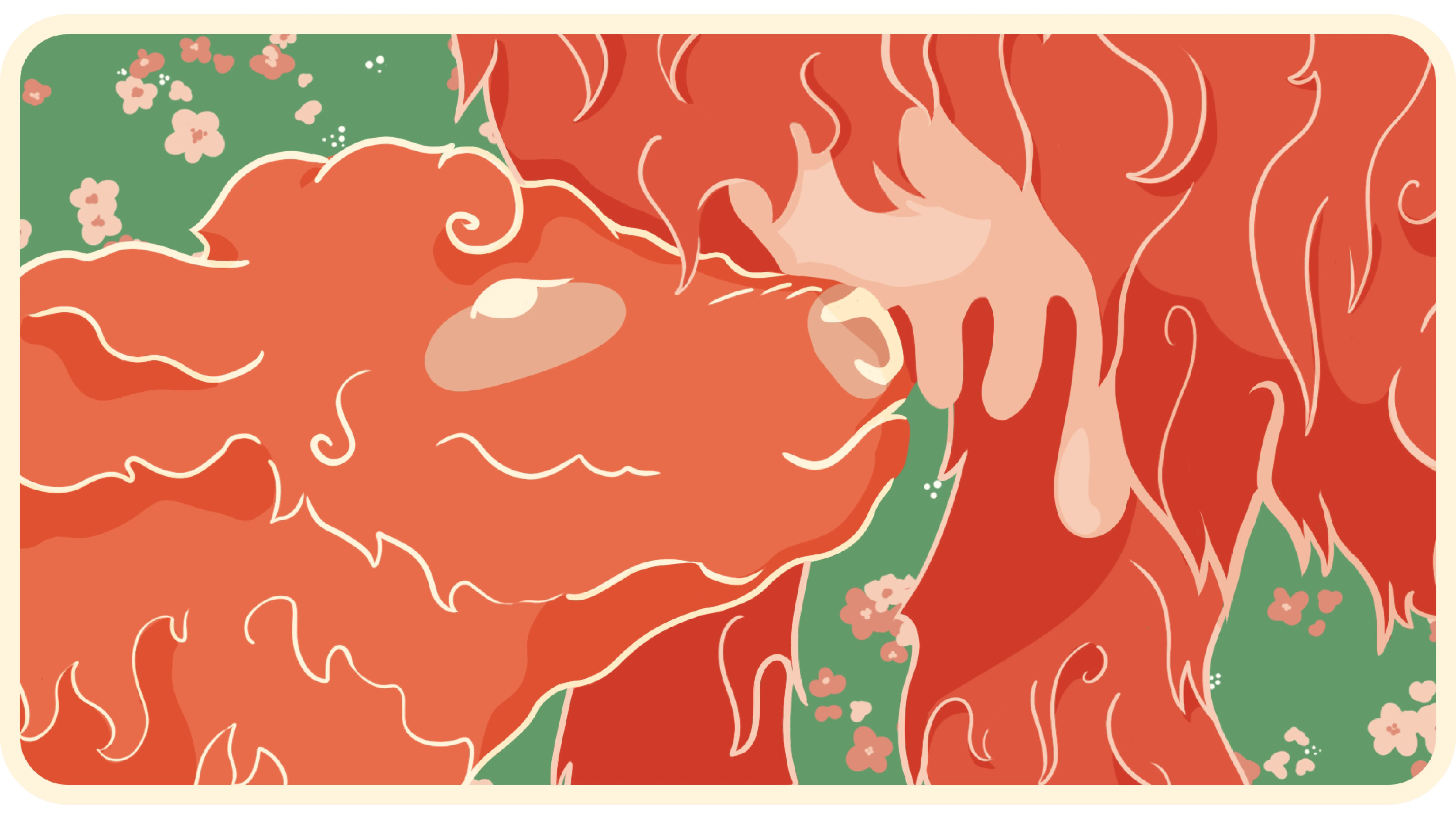 Full-width Image 3