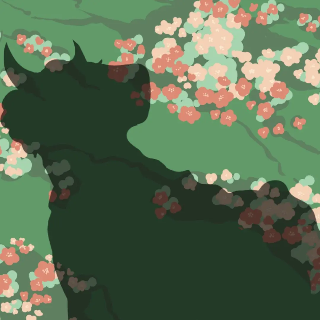 Felicite Cows