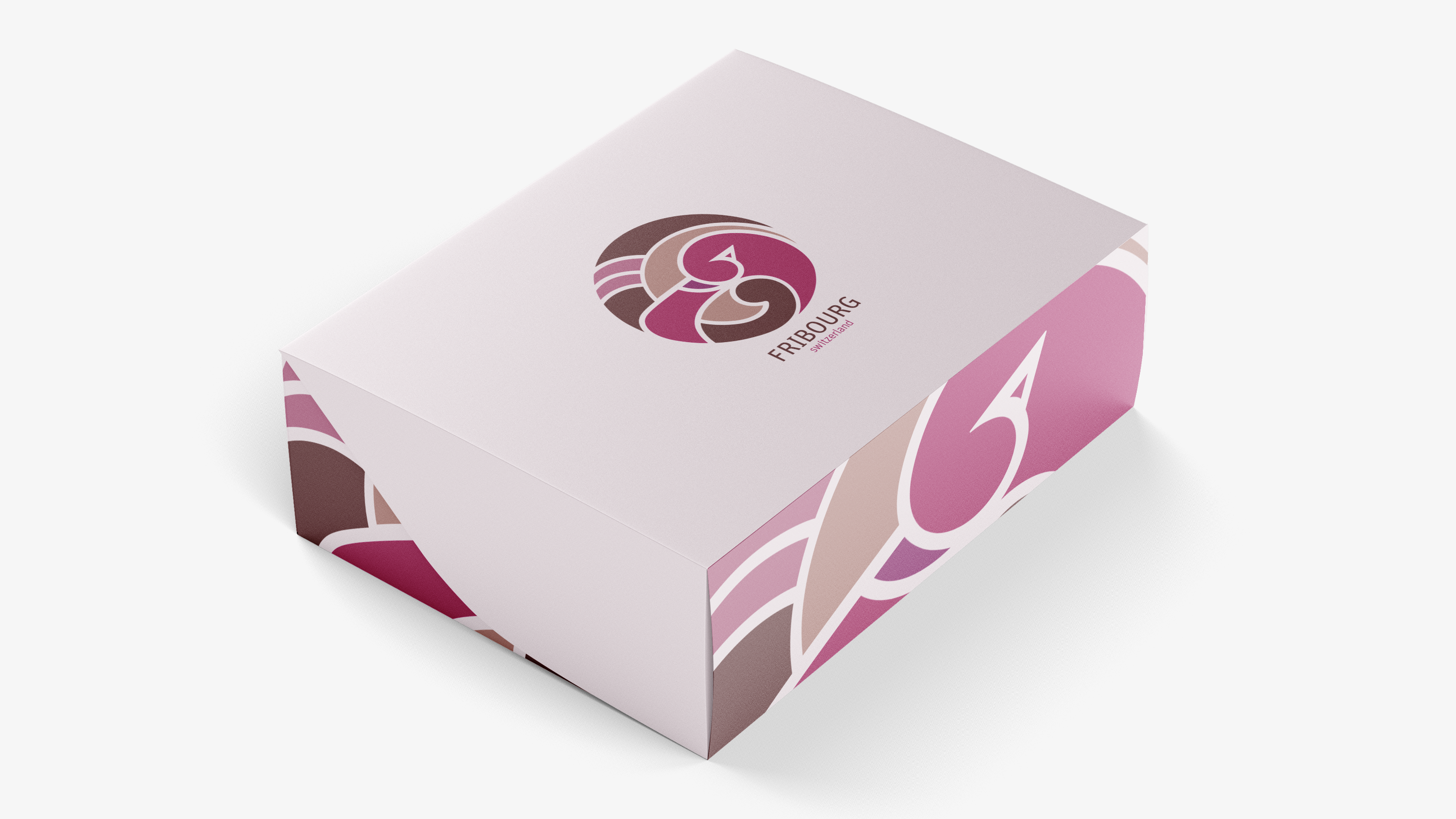 box