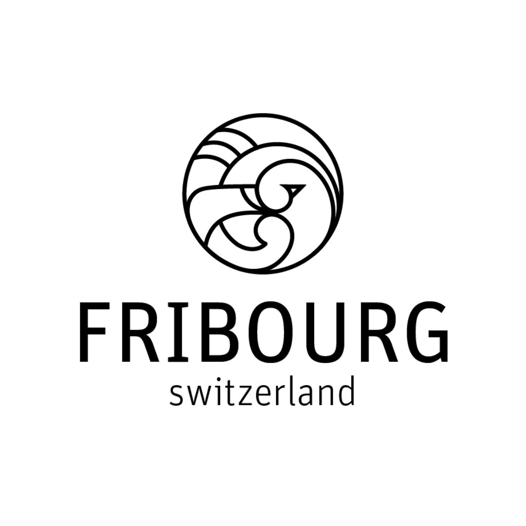 final logo
