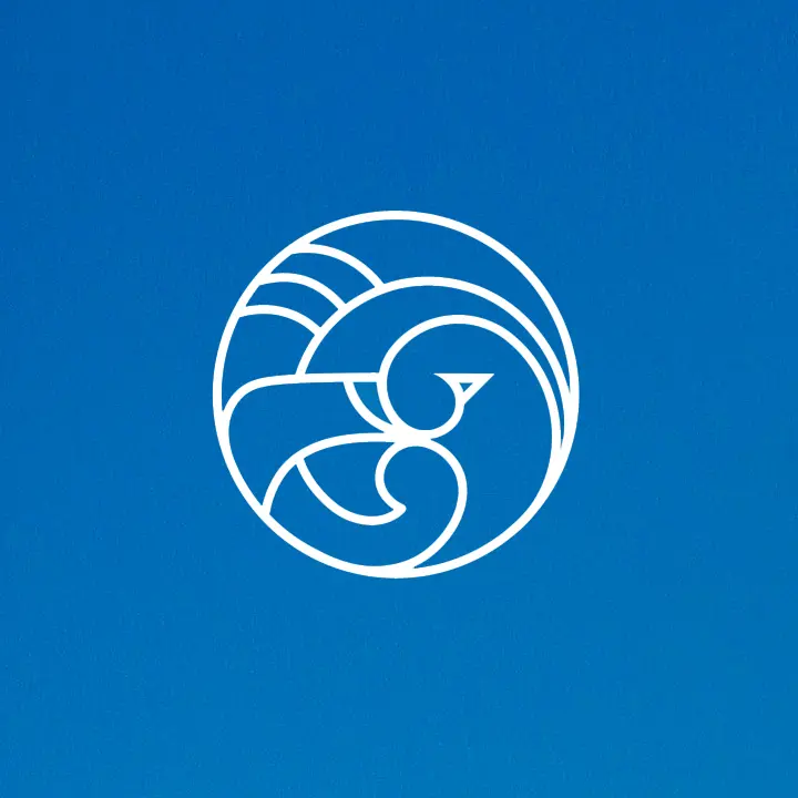 Fribourg Logo
