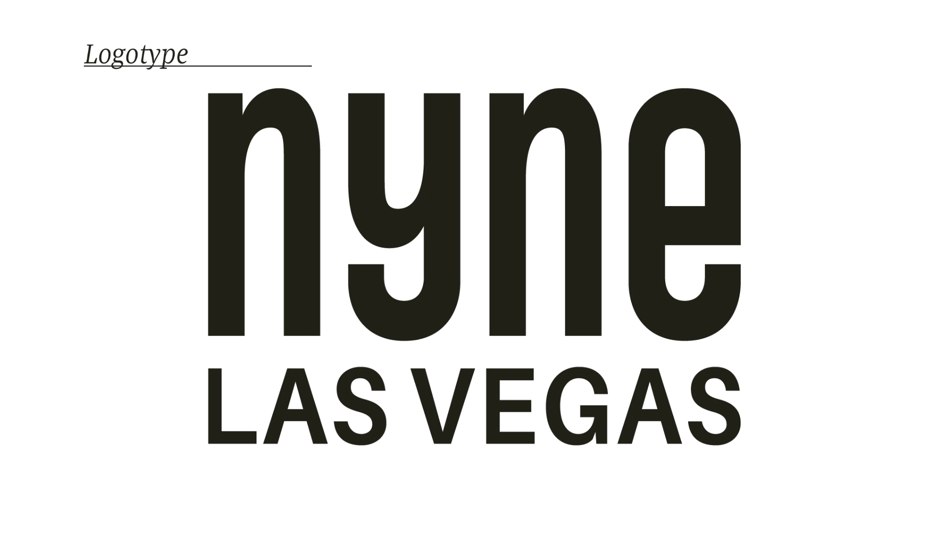 Logo