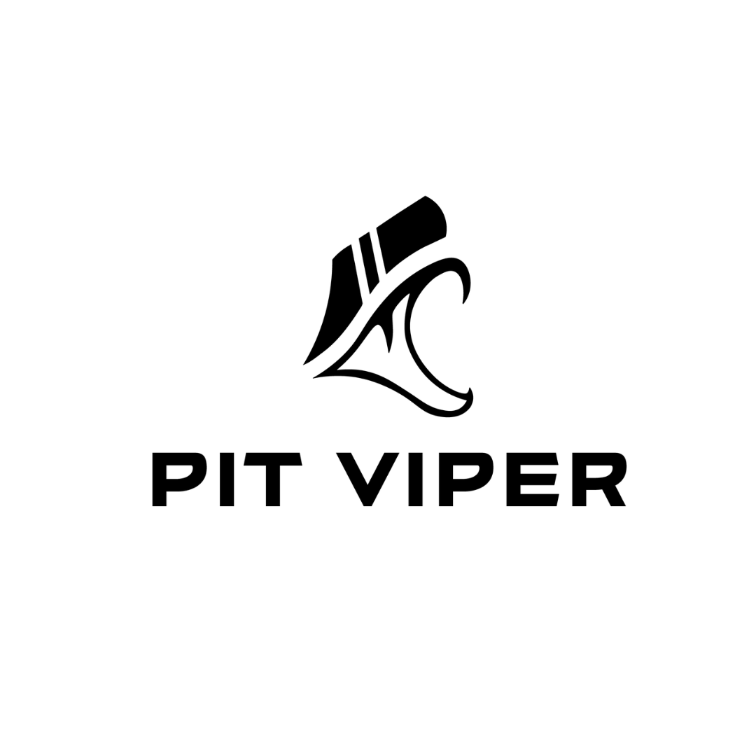 final logo