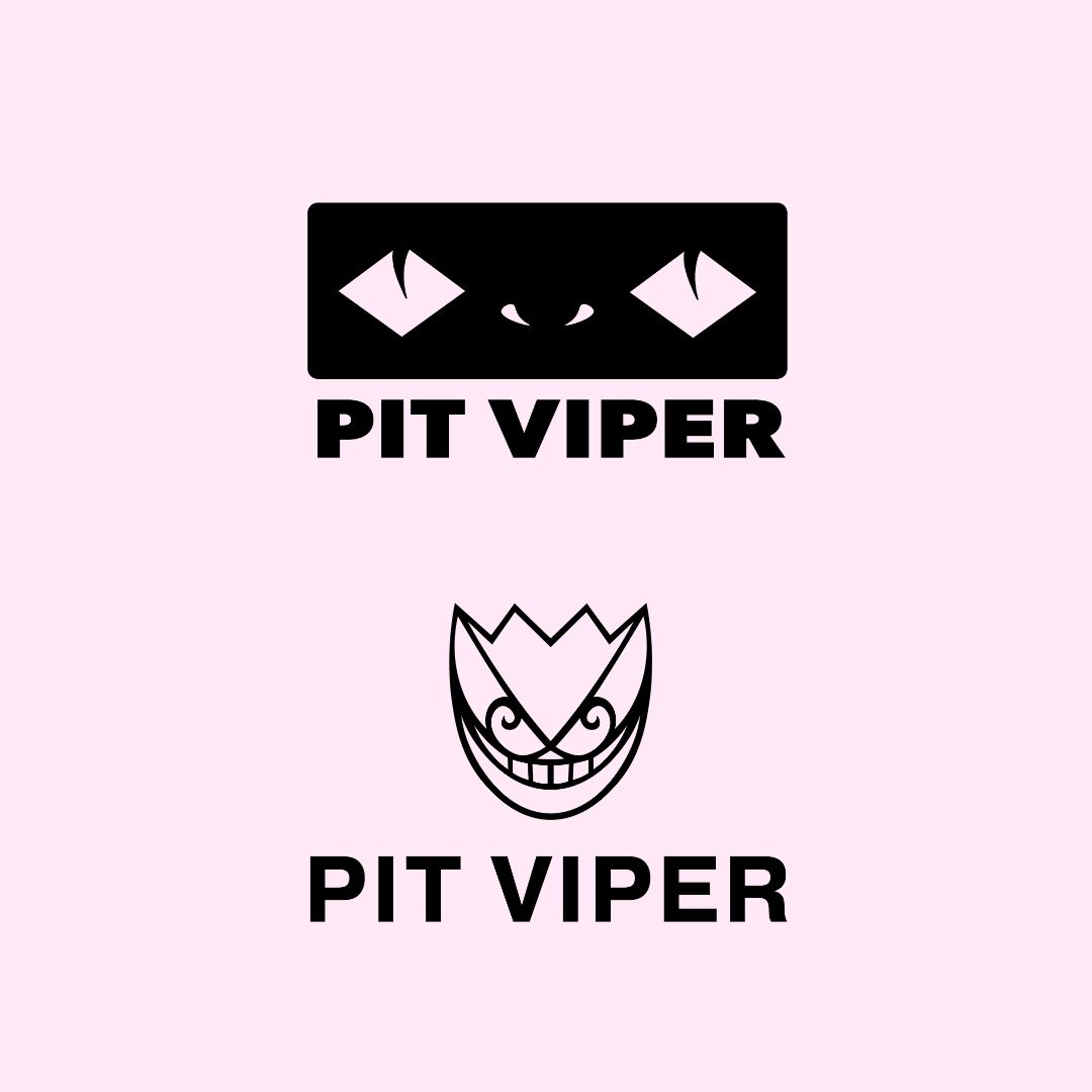 iterations