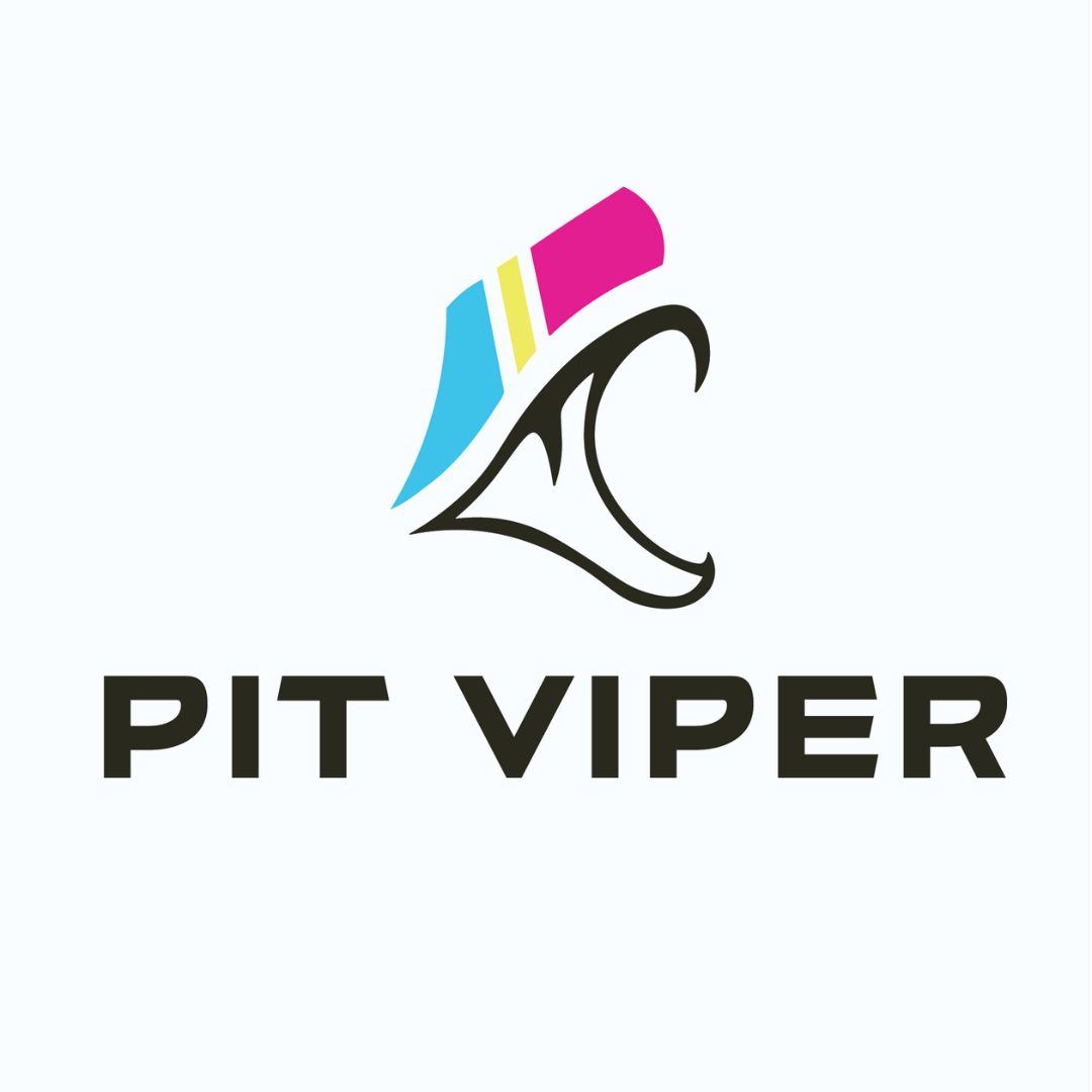 logo color