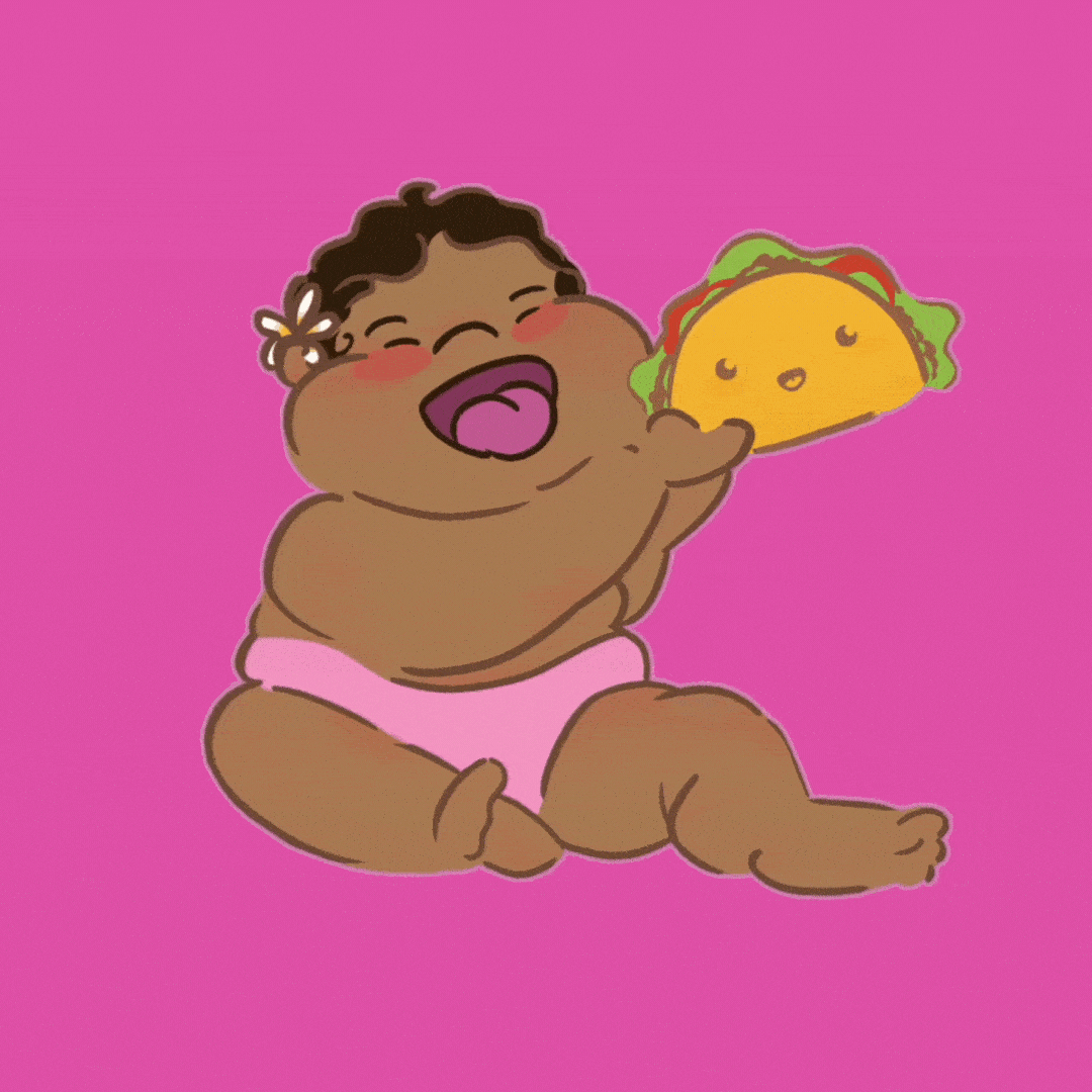 Taco Kellz