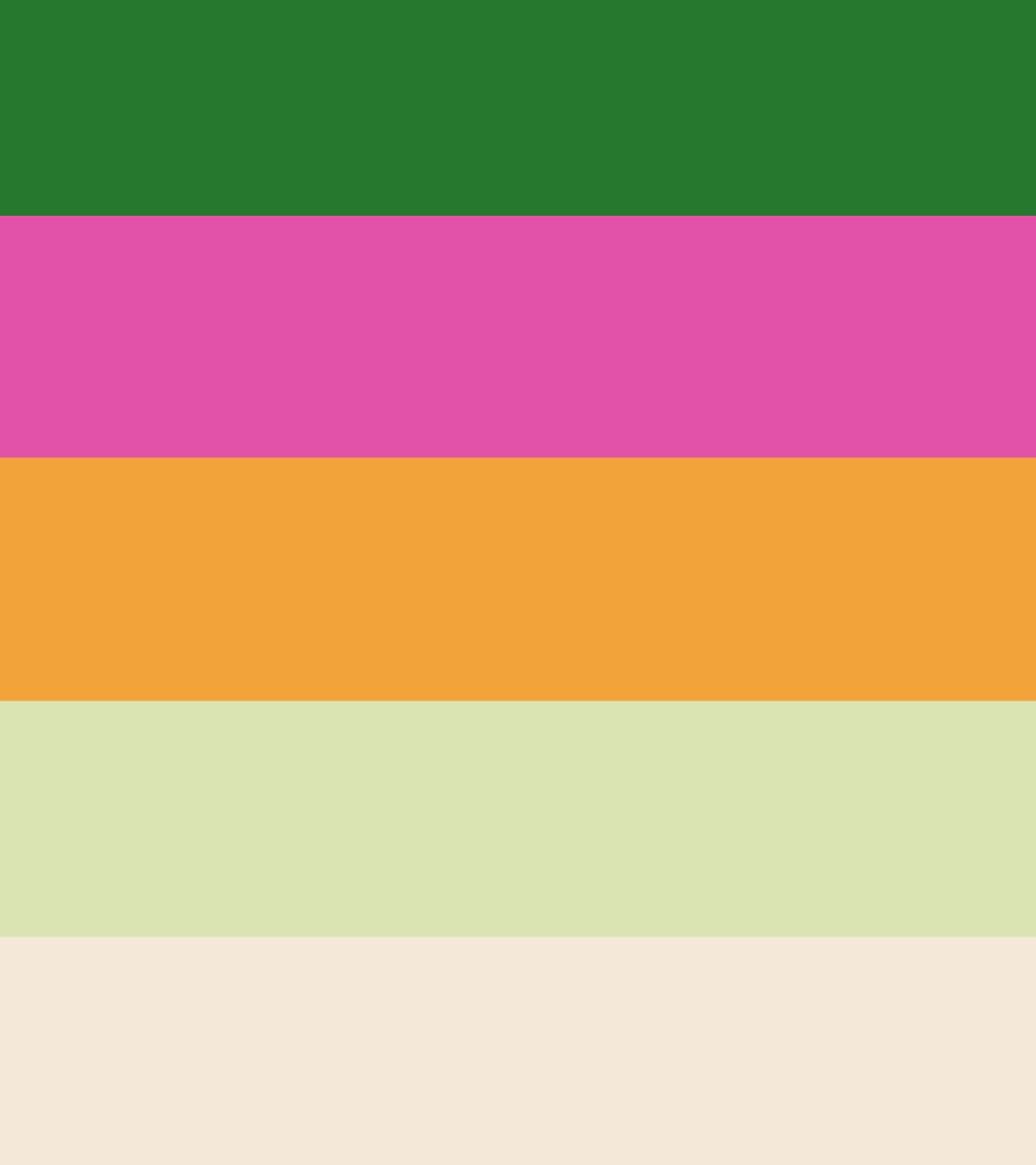 taco colors
